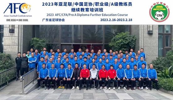 国产在线高清精品二区色五郎